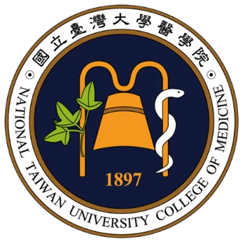 國立臺灣大學醫學院