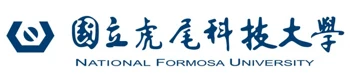 國立虎尾科技大學