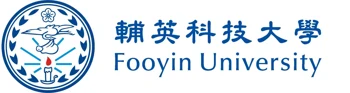 輔英科技大學