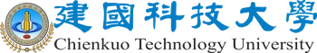 建國科技大學
