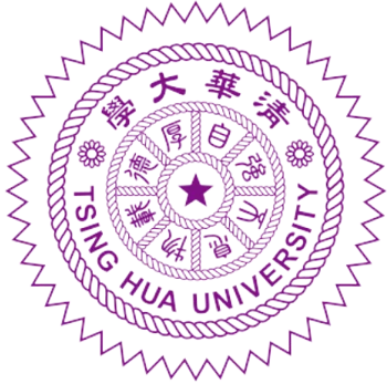 國立清華大學