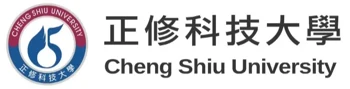 正修科技大學