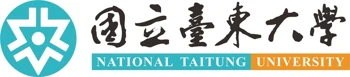 國立臺東大學