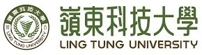 嶺東科技大學