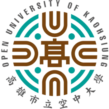 高雄市立空中大學