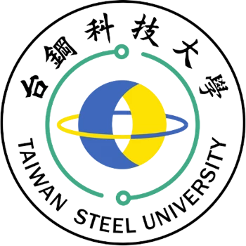 台鋼科技大學