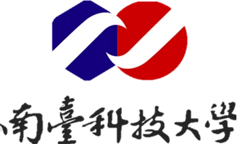 南臺科技大學