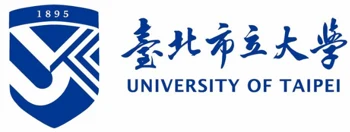 臺北市立大學