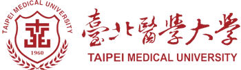 臺北醫學大學