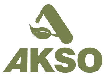 AKSO 生醫