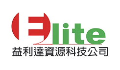 益利達資源科技
