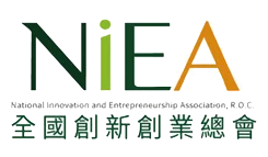中華民國全國創新創業總會