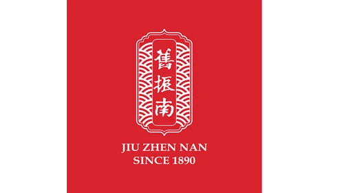 舊振南