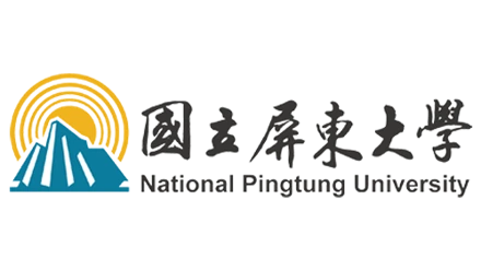 國立屏東大學