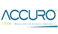 汎美 ACCUPRO