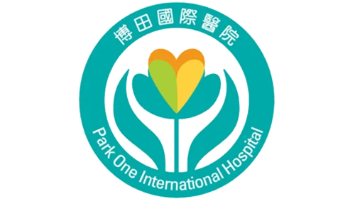 博田醫院