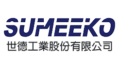 SUMEEKO