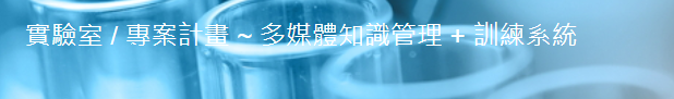4311de2ceed261dbbea7f2958dd69815.png