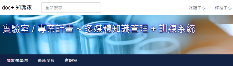 858f0fe2cd1e9b5378af4c1ff00a972d.png