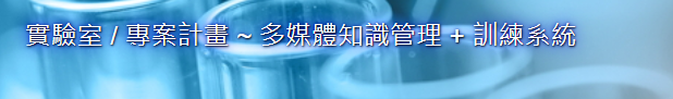 8f85783cb6f34beb4360c28b7f19ce34.png