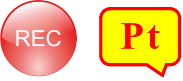 1c50f3e973afd2b773d5fa8640265288.png